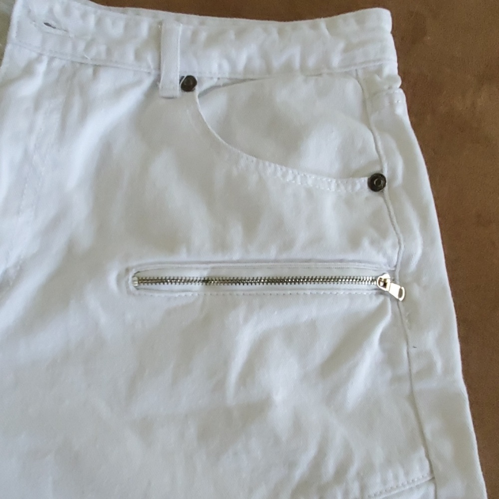 Mens shorts - Picture 3 of 3
